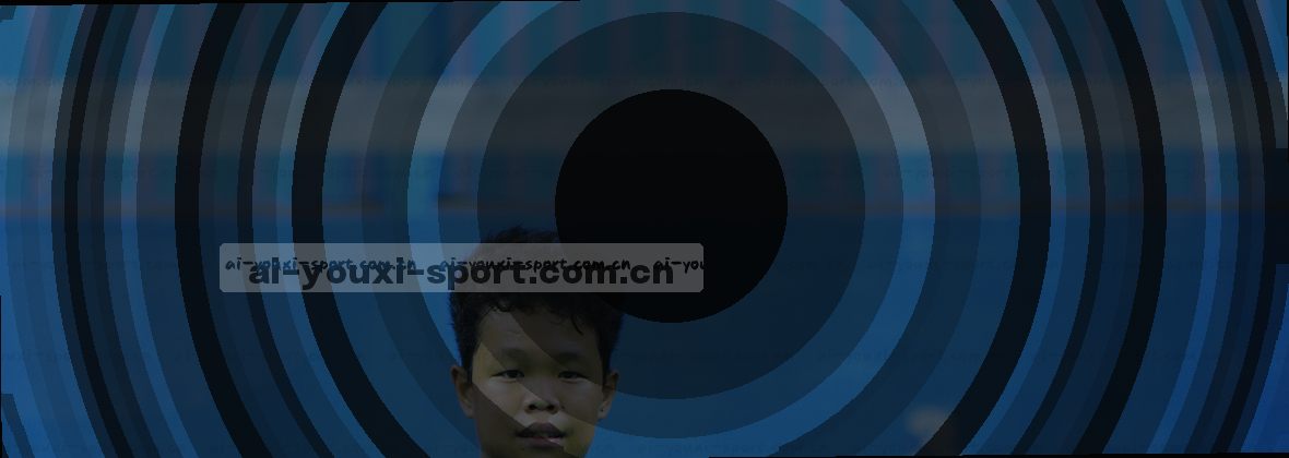 让热爱在场，陪每一场奔赴。
